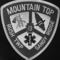 Mountain Top Fire Company
