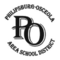 Philipsburg-Osceola Educational Foundation