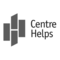 Centre Helps, partner of the National Suicide Prevention Lifeline