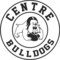 Centre Bulldogs Youth Football & Cheer