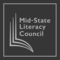 Mid-State Literacy Council, Inc.