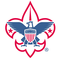Juniata Valley Council Boy Scouts