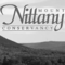Mount Nittany Conservancy