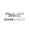 ACRES Project