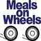 Meals on Wheels, State College Area