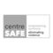 Centre Safe (formerly Centre County Women's Resource Center)