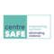 Centre Safe (formerly Centre County Women's Resource Center)