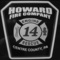 Howard Volunteer Fire Company