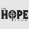 The HOPE Fund of Penns Valley