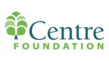 Centre Foundation
