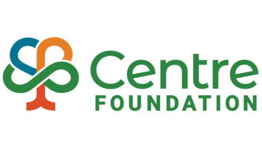 Centre Foundation