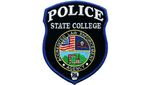 State College Police Department