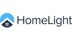 HomeLight