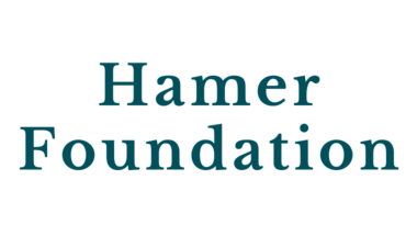 Hamer Foundation