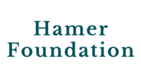 Hamer Foundation