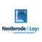 Nestlerode and Loy Inc.