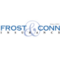 Frost and Conn Insurance 