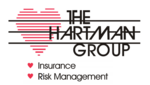 The Hartman Agency