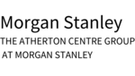 Atherton Centre Group at Morgan Stanley Wealth Management 