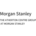 Atherton Centre Group at Morgan Stanley Wealth Management 
