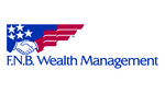 FNB Wealth Management