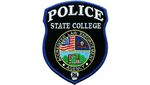 State College Police Department