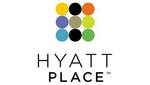 Hyatt Place State College